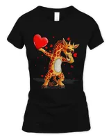 Women's Soft Style Fitted T-Shirt Women's Soft Style Fitted T-Shirt