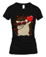 Women's Soft Style Fitted T-Shirt Women's Soft Style Fitted T-Shirt