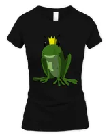 Women's Soft Style Fitted T-Shirt Women's Soft Style Fitted T-Shirt