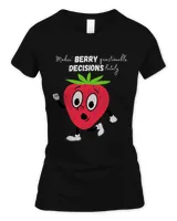 Women's Soft Style Fitted T-Shirt Women's Soft Style Fitted T-Shirt