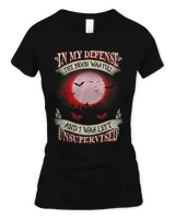 Women's Soft Style Fitted T-Shirt Women's Soft Style Fitted T-Shirt