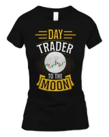 Women's Soft Style Fitted T-Shirt Women's Soft Style Fitted T-Shirt
