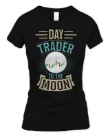 Women's Soft Style Fitted T-Shirt Women's Soft Style Fitted T-Shirt