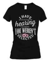 Women's Soft Style Fitted T-Shirt Women's Soft Style Fitted T-Shirt