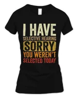 Women's Soft Style Fitted T-Shirt Women's Soft Style Fitted T-Shirt