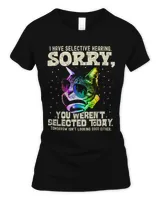 Women's Soft Style Fitted T-Shirt Women's Soft Style Fitted T-Shirt