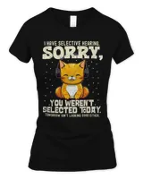 Women's Soft Style Fitted T-Shirt Women's Soft Style Fitted T-Shirt