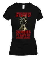 Women's Soft Style Fitted T-Shirt Women's Soft Style Fitted T-Shirt