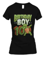Women's Soft Style Fitted T-Shirt Women's Soft Style Fitted T-Shirt
