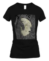 Women's Soft Style Fitted T-Shirt Women's Soft Style Fitted T-Shirt