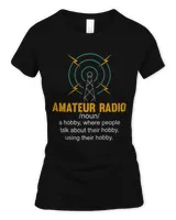 Women's Soft Style Fitted T-Shirt Women's Soft Style Fitted T-Shirt