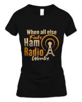 Women's Soft Style Fitted T-Shirt Women's Soft Style Fitted T-Shirt
