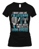 Women's Soft Style Fitted T-Shirt Women's Soft Style Fitted T-Shirt