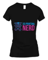 Women's Soft Style Fitted T-Shirt Women's Soft Style Fitted T-Shirt