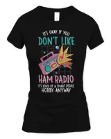 Women's Soft Style Fitted T-Shirt Women's Soft Style Fitted T-Shirt