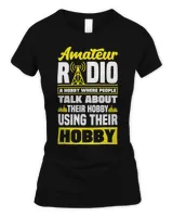 Women's Soft Style Fitted T-Shirt Women's Soft Style Fitted T-Shirt