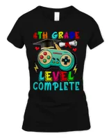 Women's Soft Style Fitted T-Shirt Women's Soft Style Fitted T-Shirt