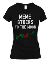 Women's Soft Style Fitted T-Shirt Women's Soft Style Fitted T-Shirt