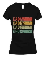 Women's Soft Style Fitted T-Shirt Women's Soft Style Fitted T-Shirt