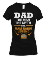 Women's Soft Style Fitted T-Shirt