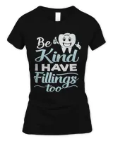 Women's Soft Style Fitted T-Shirt Women's Soft Style Fitted T-Shirt