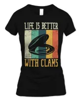 Women's Soft Style Fitted T-Shirt Women's Soft Style Fitted T-Shirt