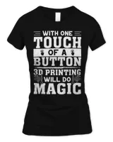Women's Soft Style Fitted T-Shirt Women's Soft Style Fitted T-Shirt
