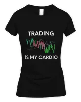 Women's Soft Style Fitted T-Shirt Women's Soft Style Fitted T-Shirt