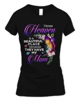 Women's Soft Style Fitted T-Shirt Women's Soft Style Fitted T-Shirt