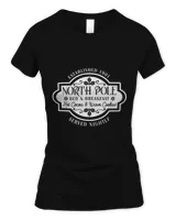 Women's Soft Style Fitted T-Shirt Women's Soft Style Fitted T-Shirt