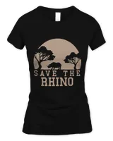 Women's Soft Style Fitted T-Shirt Women's Soft Style Fitted T-Shirt