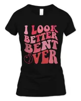 Women's Soft Style Fitted T-Shirt Women's Soft Style Fitted T-Shirt