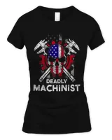 Women's Soft Style Fitted T-Shirt Women's Soft Style Fitted T-Shirt