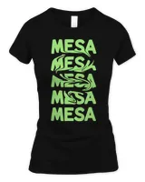 Women's Soft Style Fitted T-Shirt Women's Soft Style Fitted T-Shirt