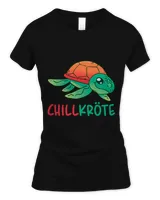 Women's Soft Style Fitted T-Shirt Women's Soft Style Fitted T-Shirt