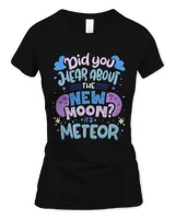 Women's Soft Style Fitted T-Shirt Women's Soft Style Fitted T-Shirt