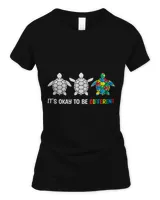 Women's Soft Style Fitted T-Shirt Women's Soft Style Fitted T-Shirt