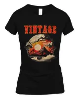 Women's Soft Style Fitted T-Shirt Women's Soft Style Fitted T-Shirt