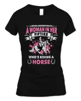 Women's Soft Style Fitted T-Shirt Women's Soft Style Fitted T-Shirt