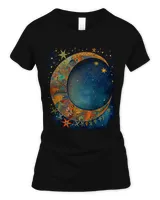 Women's Soft Style Fitted T-Shirt Women's Soft Style Fitted T-Shirt