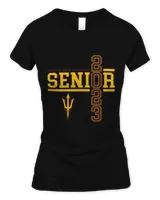 Women's Soft Style Fitted T-Shirt Women's Soft Style Fitted T-Shirt