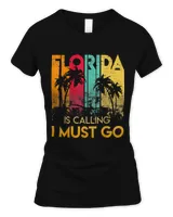 Women's Soft Style Fitted T-Shirt Women's Soft Style Fitted T-Shirt