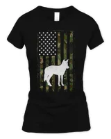 Women's Soft Style Fitted T-Shirt Women's Soft Style Fitted T-Shirt