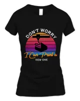 Women's Soft Style Fitted T-Shirt Women's Soft Style Fitted T-Shirt