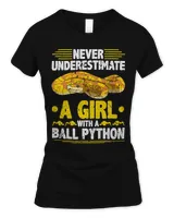 Women's Soft Style Fitted T-Shirt Women's Soft Style Fitted T-Shirt