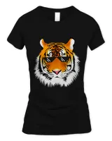 Women's Soft Style Fitted T-Shirt Women's Soft Style Fitted T-Shirt