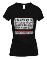 Women's Soft Style Fitted T-Shirt Women's Soft Style Fitted T-Shirt