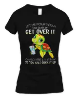 Women's Soft Style Fitted T-Shirt Women's Soft Style Fitted T-Shirt