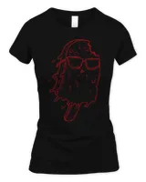 Women's Soft Style Fitted T-Shirt Women's Soft Style Fitted T-Shirt