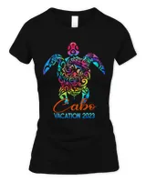 Women's Soft Style Fitted T-Shirt Women's Soft Style Fitted T-Shirt